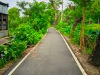 Land Sell