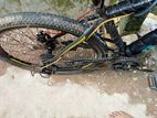 Bicycle for sell