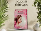 Rupsi skin Care