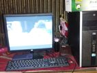 Desktop for sell