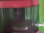 Water Filter
