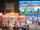 কাজী সামছুদ্দীন আমিনুন নেছা টাওয়ার