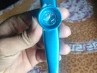 কাজু বাশি Kazoo Flute