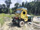 Truck sell 2023