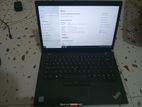 Lenovo ThinkPad