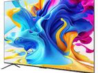 কালবৈশাখী অফার 43'' Smart and 4k Support Android Led Tv