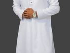কালেকশন পাঞ্জাবি