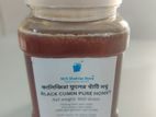 কালিজিরা মধু / BLACK CUMIN HONEY