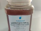 কালিজিরা মধু / BLACK CUMIN HONEY