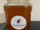 কালিজিরা মধু / KALIJIRA HONEY