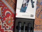 Microphone sell