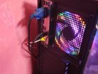 Desktop Pc Sell