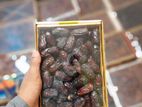 কালমি মরিয়ম খেজুর