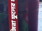 কালোজিরা ফুলের মধু