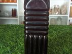 কালোজিরার তেল (black Seed Oil)