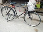 Cycle For Sale