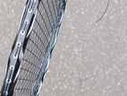 Badminton Racket for sale