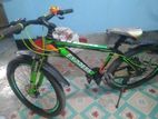 Express Bicycle for sell