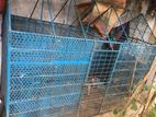 Khacha For sell