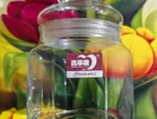 কাঁচের বয়াম বা জার Glass Jar