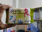 কানিজ স্যানিটারি ন্যাপকিন -KANIZ sanitary napkin