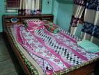 Bed for sell