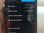 Xiaomi Redmi Note 9 Pro (Used)