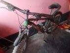 Bicycle for sell
