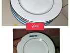 Dish Set