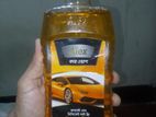 Car cleaner