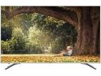 কারাকরি অফার 50'' Smart and 4k Support Android Led Tv