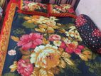 Beds for sale