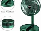 Rechargeable Table Fan sell