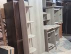 Dressing Table for sale