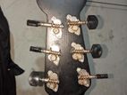 Guitar for sale