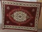 Carpet sell