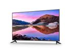 কাড়াকারি অফার বিশাল মূল্য ছাড় 50'' Smart Tv 4k Support Android Led.