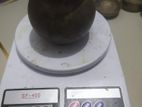 কাসার ঘটি