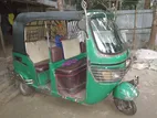 CNG For Sale