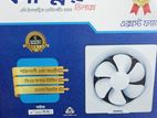 কাশ্মীর একজাস্ট ফ্যান।