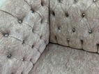 Sofa for sale