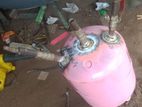 কাস্টমাইস গাড়ির ফোম ওয়াশ মেশিন