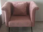 Sofa Set Sell