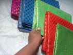 Sarees Sell
