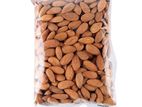 কাট বাদাম - ALMOND NUT (ASTO)