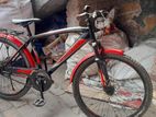 Bicycle for sell