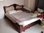 Bed for sale