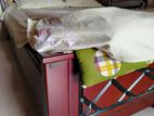 Bed For Sell