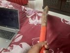 কাঠ ডিউস ব্যাট