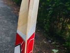 Cricket Bat sell